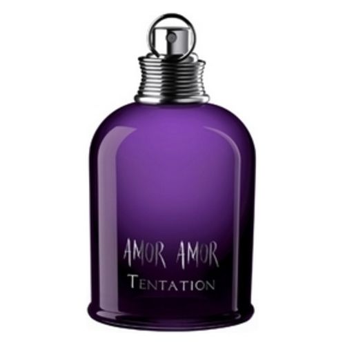 Cacharel - Amor Amor Temptation Eau de Parfum