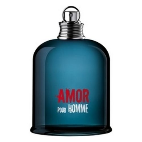 Cacharel - Amor Pour Homme Eau de Toilette