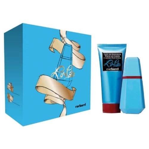 https://agefresh.com/coffret-parfum-loulou-cacharel.html