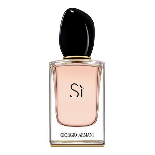 Armani Si by Giorgio Armani