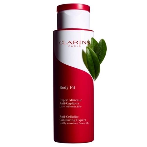 Clarins Body Fit