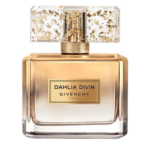 Givenchy - Dahlia Divin Le Nectar
