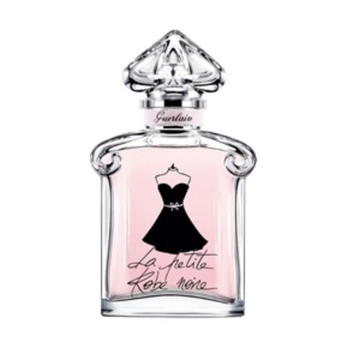 Guerlain - La Petite Robe Noire Eau de Toilette