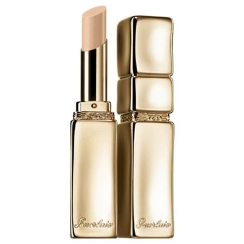 Guerlain's KissKiss magic fixer