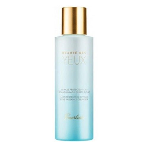 Guerlain Beauty of the Eyes Biphase Make-up Remover