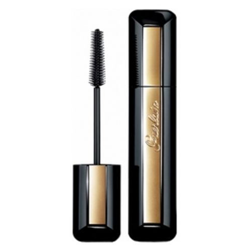 Guerlain - Cils d'Enfer So Volume