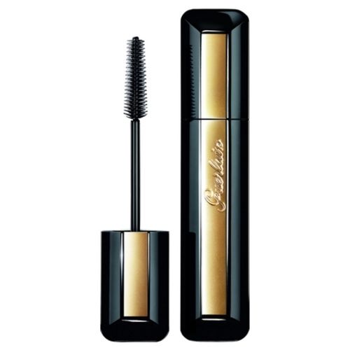 Guerlain Cils d'Enfer So Volume mascara