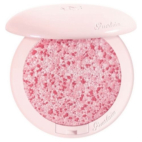 Guerlain Baby Glow Meteorite Blush