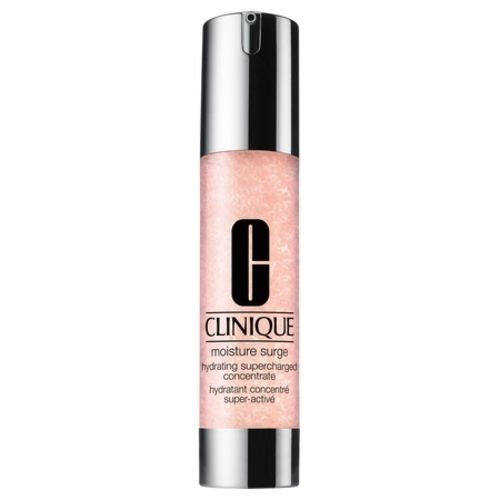 Clinique Moisture Surge Hydrating Supercharged Concentrate