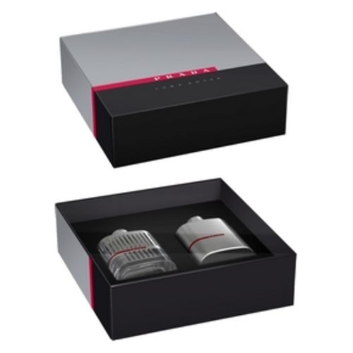 Prada - Luna Rossa Box