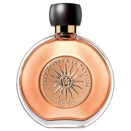 Guerlain - Terracotta Le Parfum