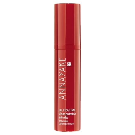 Annayake Ultratime Perfecting Serum