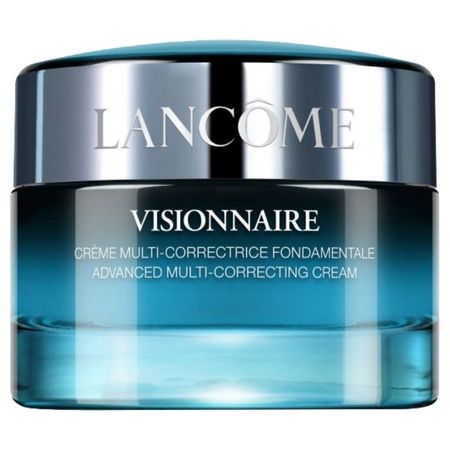 Lancôme Visionary Fundamental Multi-Correcting Cream